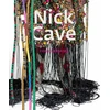 KNYGA Nick Cave: Forothermore