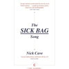 KNYGA Nick Cave Sick Bag Song