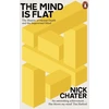 KNYGA Nick Chater The Mind is Flat