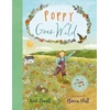 KNYGA Nick Clarke Powell Poppy Goes Wild