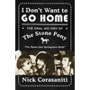 KNYGA Nick Corasaniti I Don't Want to Go Home