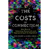 KNYGA Nick Couldry Costs of Connection