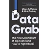 KNYGA Nick Couldry Data Grab