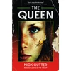KNYGA Nick Cutter Queen, The Summer's Best Horror Novel by One Of The Hottest Horror Novelists On The Planet!!