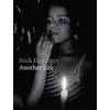 KNYGA Nick Danziger Another Life