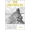 KNYGA Nick Davidson Greywacke