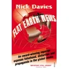 KNYGA Nick Davies Flat Earth News