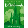 KNYGA Nick Drainey Edinburgh