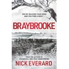 KNYGA Nick Everard Braybrooke