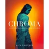 KNYGA Nick Fancher Chroma