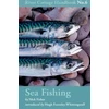 KNYGA Nick Fisher Sea Fishing