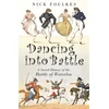KNYGA Nick Foulkes Dancing into Battle