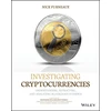 KNYGA Nick Furneaux Investigating Cryptocurrencies