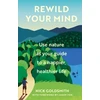 KNYGA Nick Goldsmith Rewild Your Mind