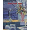 KNYGA Nick Goss – Smickel Inn