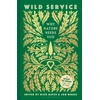 KNYGA Nick Hayes Wild Service, Why Nature Needs You