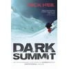 KNYGA Nick Heil Dark Summit