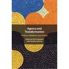 KNYGA Nick Hopwood Agency and Transformation