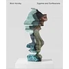 KNYGA Nick Hornby - Zygotes and Confessions