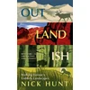 KNYGA Nick Hunt Outlandish