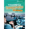 KNYGA Nick Hunter Artificial Intelligence in Transportation