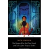 KNYGA Nick Joaquin Woman Who Had Two Navels and Tales of the Tropical Gothic