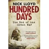 KNYGA Nick Lloyd Hundred Days