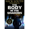 KNYGA Nick Louth Body in the Shadows