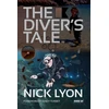KNYGA Nick Lyon Diver's Tale