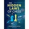 KNYGA Nick Maatman Hidden Laws of Chess