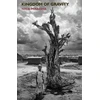 KNYGA Nick Makoha Kingdom of Gravity