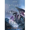 KNYGA Nick Martell Voyage of the Forgotten