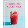 KNYGA Nick Mautone Artisanal Kitchen: Summer Cocktails