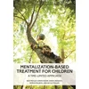 KNYGA Nick Midgley Mentalization-Based Treatment for Children