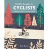 KNYGA Nick Moore Mindful Thoughts for Cyclists