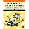 KNYGA Nick Morgan JavaScript Crash Course