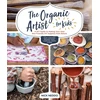 KNYGA Nick Neddo Organic Artist for Kids