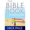 KNYGA Nick Page Bible Book