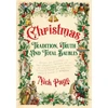 KNYGA Nick Page Christmas: Tradition, Truth and Total Baubles