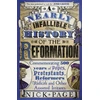 KNYGA Nick Page Nearly Infallible History of the Reformation