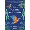 KNYGA Nick Penny Call of the Kingfisher