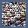KNYGA Nick Rebman Counting Cars