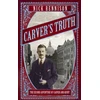 KNYGA Nick Rennison Carver's Truth