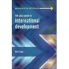 KNYGA Nick Sage Short Guide to International Development