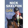 KNYGA Nick Skelton Auksas