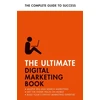 KNYGA Nick Smith Ultimate Digital Marketing Book