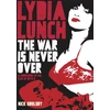 KNYGA Nick Soulsby Lydia Lunch