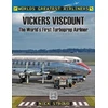 KNYGA Nick Stroud Vickers Viscount