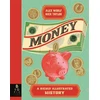 KNYGA Nick Taylor Money, A Richly Illustrated History