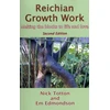 KNYGA Nick Totton Reichian Growth Work